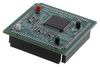 MICROCHIP MA320211