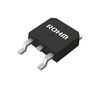 ROHM RF505BGE6STL