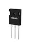 ROHM RGWX5TS65GC13