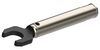 HUBER+SUHNER 74_Z-0-0-192