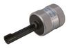 HUBER+SUHNER 74_Z-0-0-77