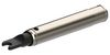 HUBER+SUHNER 74_Z-0-0-45