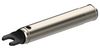 HUBER+SUHNER 74_Z-0-0-80