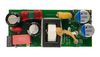 POWER INTEGRATIONS RDK-659