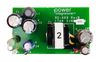 POWER INTEGRATIONS RDK-669