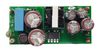 POWER INTEGRATIONS RDK-736