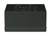 TDK B82422T1822J000