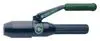 GREENLEE 34291