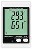 MULTICOMP PRO MP780620