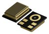 STMICROELECTRONICS IMP23ABSUTR