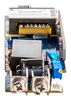 EXCELSYS / ADVANCED ENERGY CMA