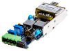 EXCELSYS / ADVANCED ENERGY CMG