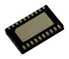 NXP UJA1169ATK/X/FZ