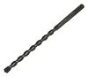 CK TOOLS T3120 0711