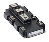 INFINEON FF1200R17IP5PBPSA1