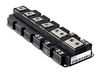 INFINEON FF1500R17IP5PBPSA1