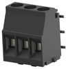 TE CONNECTIVITY - BUCHANAN 2363963-3.