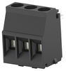 TE CONNECTIVITY - BUCHANAN 2363965-3