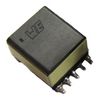 WURTH ELEKTRONIK 750310742
