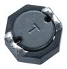 WURTH ELEKTRONIK 744065001