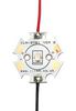 INTELLIGENT LED SOLUTIONS ILH-SY01-SRED-SC201-WIR200.