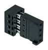 WURTH ELEKTRONIK 661004152022