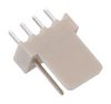 WURTH ELEKTRONIK 61900611121