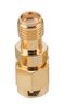 WURTH ELEKTRONIK 64430103211000