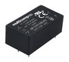MULTICOMP PRO MP-LD10-23B05R2