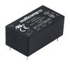 MULTICOMP PRO MP-LD15-23B12R2