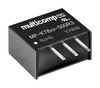 MULTICOMP PRO MP-K7805-500R3