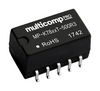 MULTICOMP PRO MP-K7803T-500R3