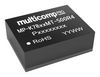 MULTICOMP PRO MP-K7803MT-500R4(100)