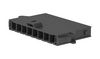 MOLEX 213814-1108