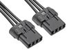 MOLEX 215310-1043