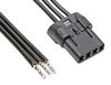 MOLEX 215311-1032