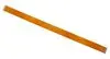 MOLEX 15014-0453