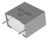 KEMET R75RW347050L4J