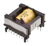 WURTH ELEKTRONIK 749197321
