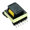 WURTH ELEKTRONIK 760871543