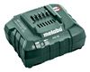 METABO ASC 55