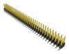 SAMTEC TSM-136-01-L-DV