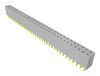 SAMTEC SSW-135-01-G-D