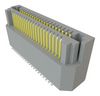 SAMTEC LSS-120-02-L-DV-A