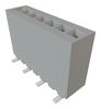 SAMTEC RSM-107-02-L-S