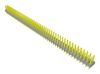 SAMTEC TSW-150-07-F-D