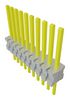 SAMTEC TMS-110-01-G-S