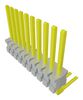 SAMTEC TMS-110-01-G-S-RA