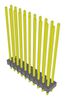 SAMTEC HTSW-110-20-G-D