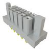 SAMTEC IPBS-105-01-T-D-GP